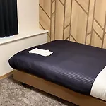 Hotel Livemax Budget Shinbashi