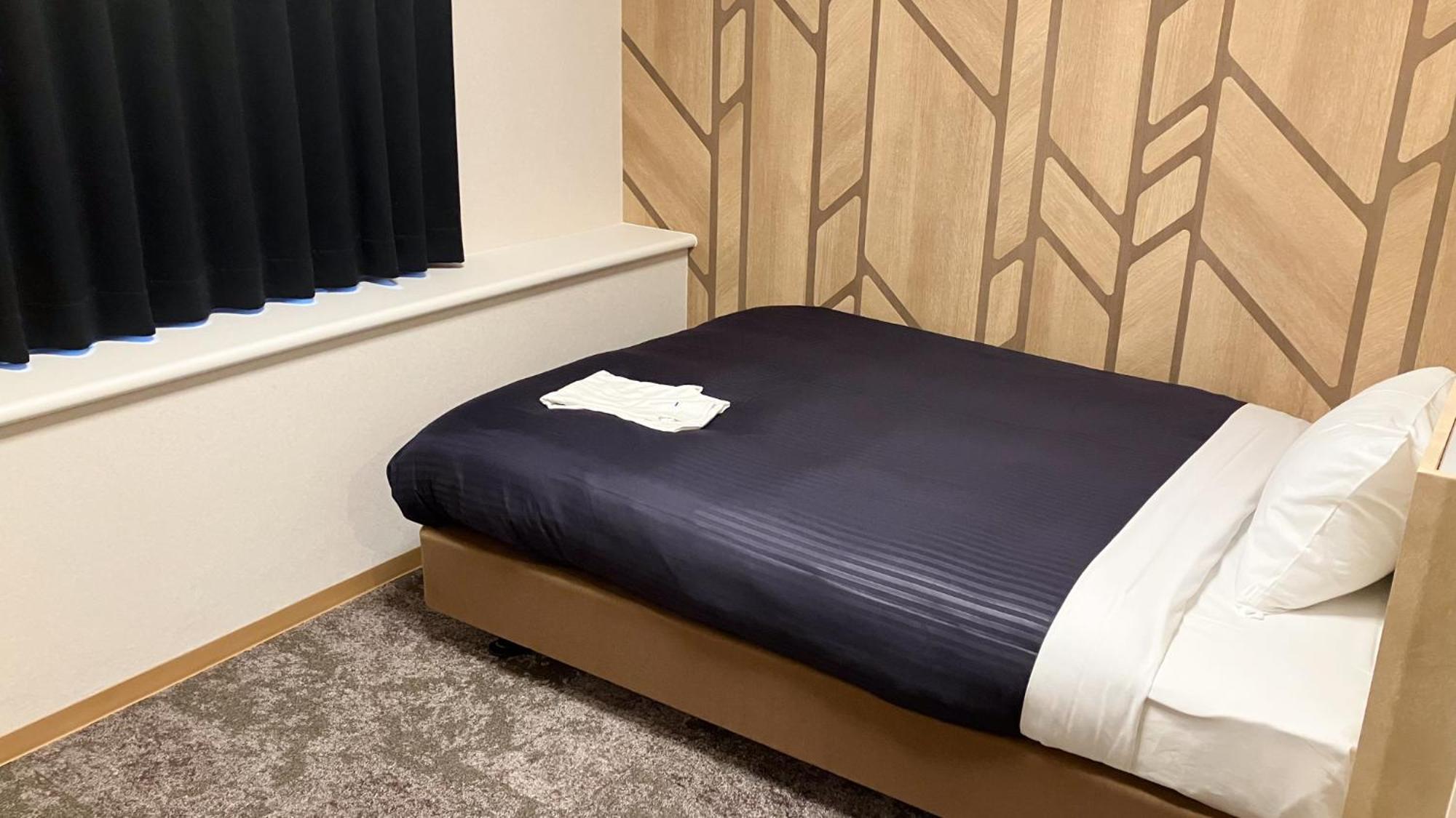 Hotel Livemax Budget Shinbashi 2*