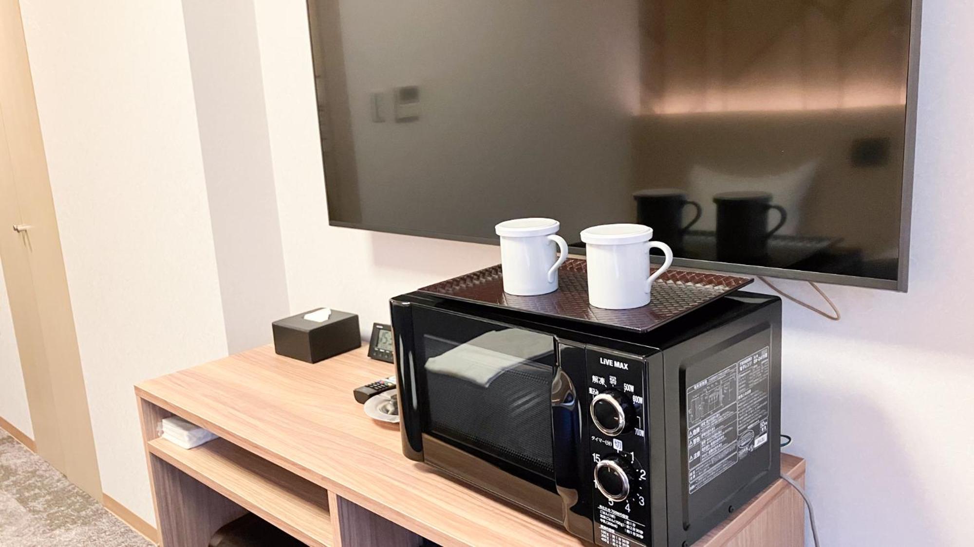 Hotel Livemax Budget Shinbashi Präfektur Tokio
