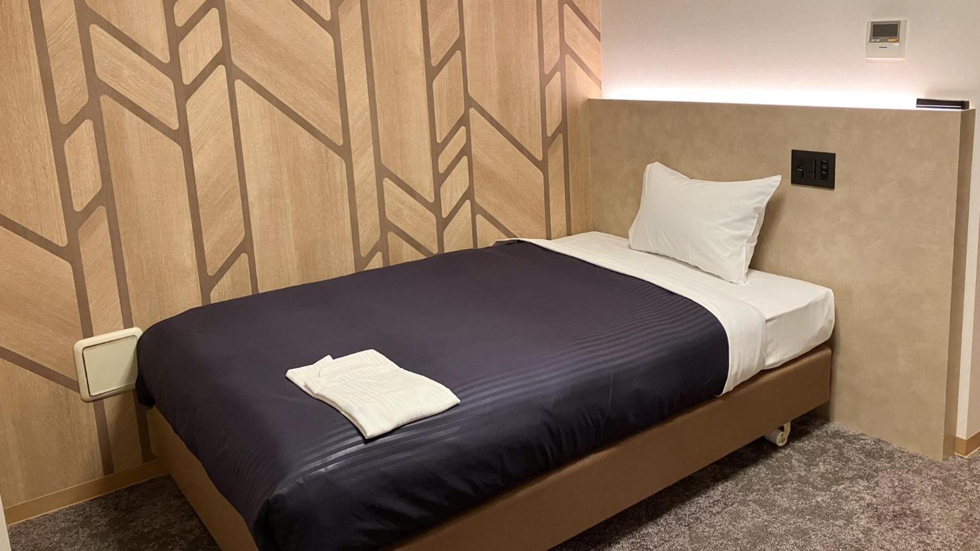 Hotel Livemax Budget Shinbashi Präfektur Tokio