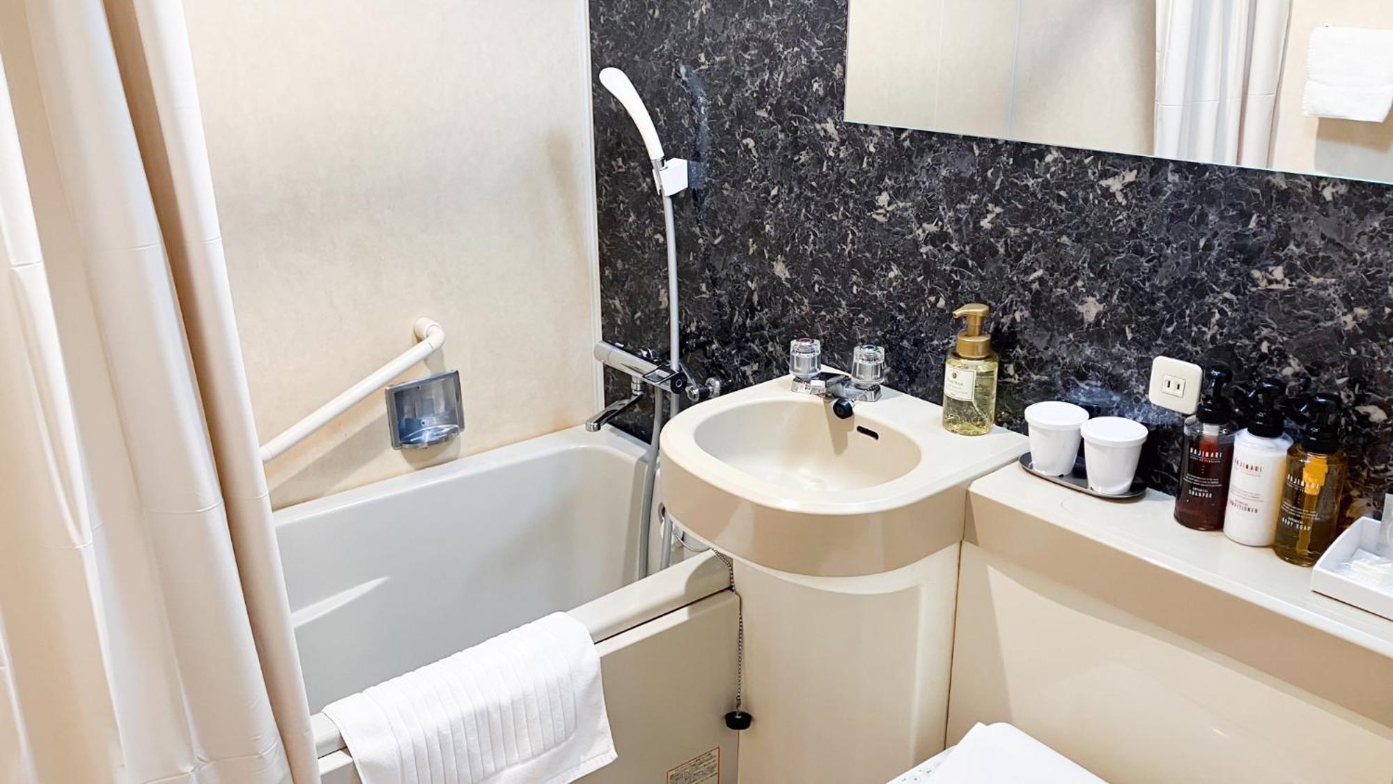Livemax Budget Shinbashi Hotel Prefektura Tokio