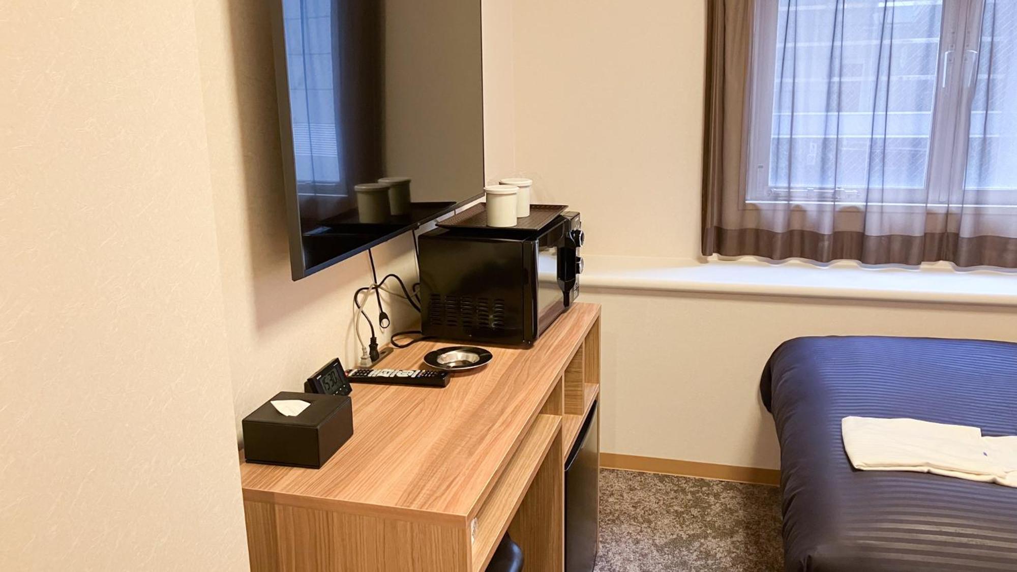 Hotel Livemax Budget Shinbashi 2*